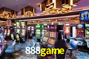 888game.com