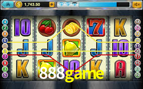 888game.com