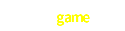 888game.com