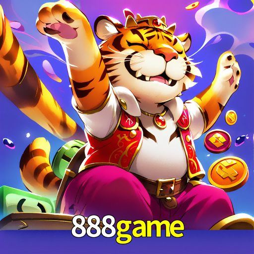 888game.com